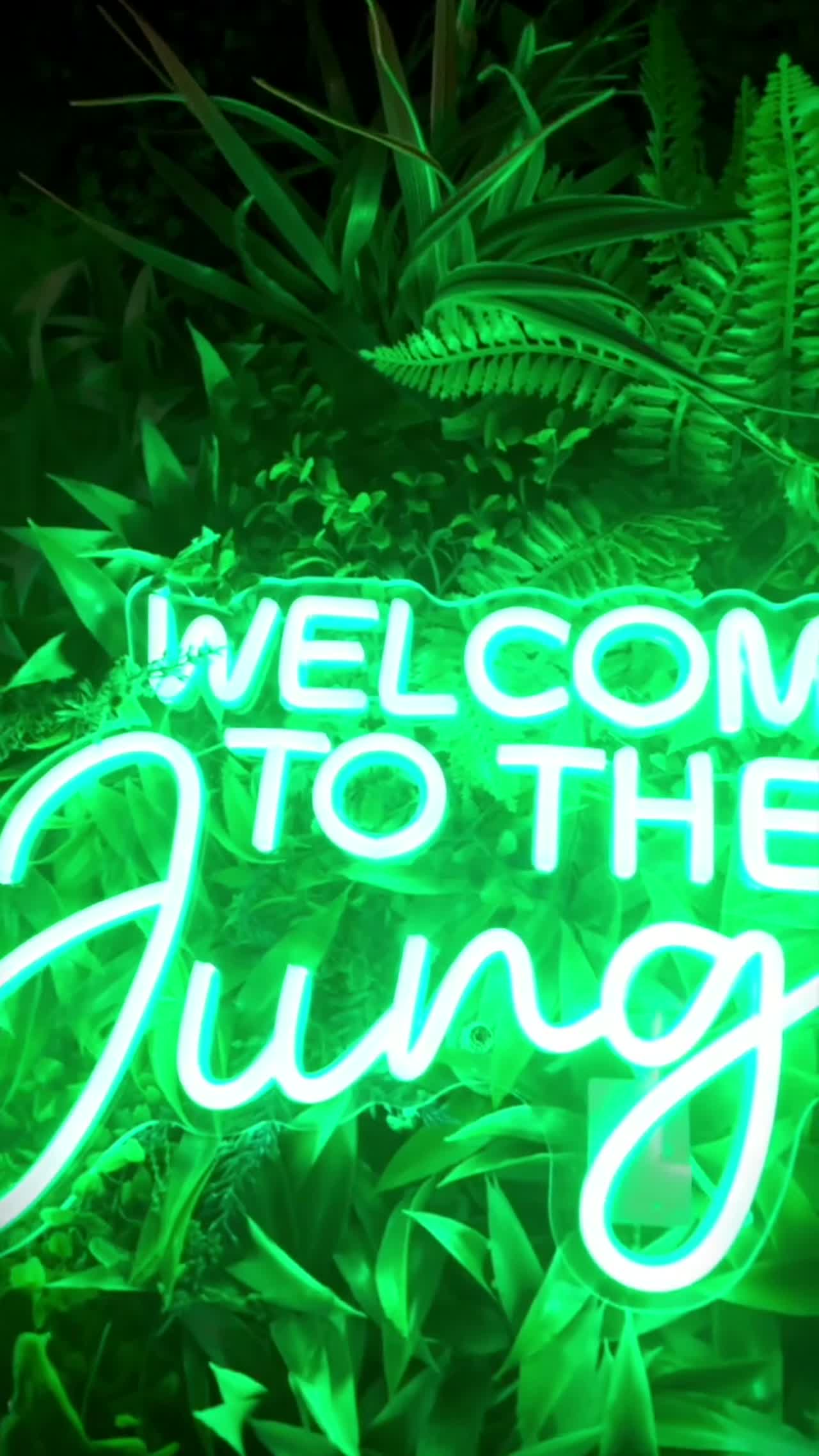 Junglecavern — grotte tropicale immersive avec spa privatif à Albertville